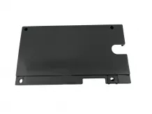 Kupplungsabdeckung, FX215(D), gebraucht
