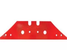 Kverneland ekenád (800 mm)