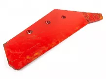 Kverneland ekevas (csővázas ekéhez)