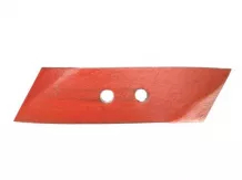 Kverneland ekevas kopóorr (orrbetét) jobb