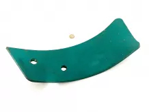 Kverneland rotating plate right