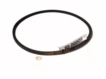 La Lp/1175 Belt SPA 1157-m belt