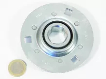 Lager 10992096