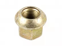 Lajta 32 kerékanya, M14x1,5