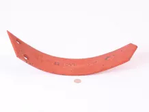 Lajta rotating plate