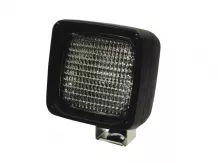 lámpa munka kis kocka, (12V H3)