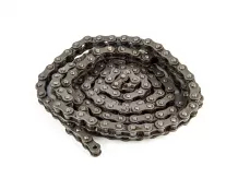 lánc 7433 (153 tag)