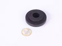 láncfeszítő görgő