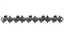 Láncfűrész lánc 3/8