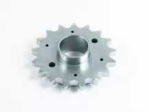 lánckerék 30125073