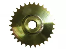 lánckerék 65036043