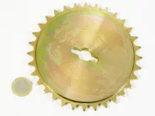 lánckerék 9554.23 (Z=32)