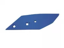 Lemken ekevas kopóorr (orrbetét) jobb C2SP