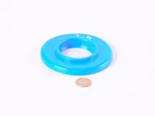 Lengyel fűkasza tárcsa