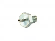 levegő csatlakozó 14x1.5 külső menetes