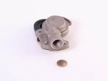 levegő csatlakozó (traktor felől) original