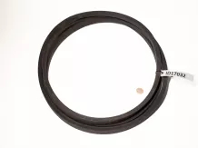 Li Roulunds belt 20 4000