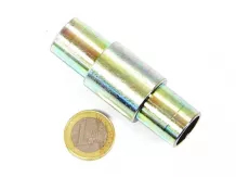 lifting pin