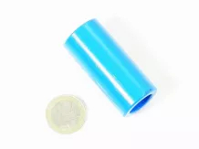 lifting pin 7094