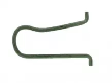 locking tab