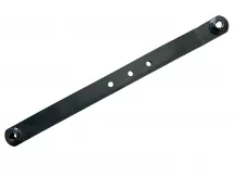 Lower arm, Yanmar FX215(D), used