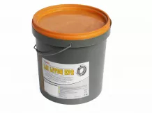 lubricant grease Premium Blue 2 (4 kg)