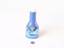 Luftbrems Abtauung 250ML