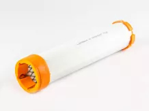 Luftfilter für japanischen Kleintraktoren KA-A122