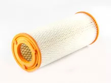 Luftfilter für japanischen Kleintraktoren KA-A255