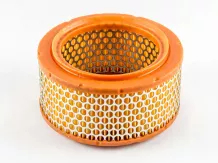 Luftfilter für japanischen Kleintraktoren KA-A260