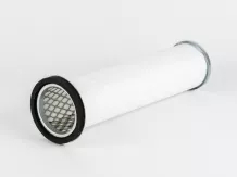 Luftfilter für japanischen Kleintraktoren KA-A277