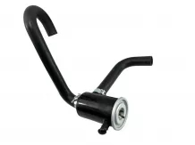 Luftfiltergehäuse, japanisch, gebraucht