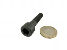 M10X45 Zylinderschraube