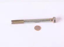 M16x150 screws (chassis)