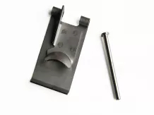 magleeresztő ajtó NG+4