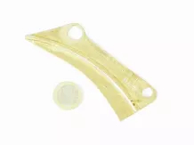 maglesodró, kukorica, PNU (S19A)