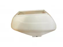 magtartály 52L, NG PLUS 4