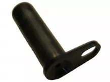 Manitou csapszeg 264563