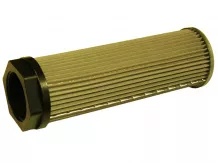 Manitou hidraulikaszűrő 224726