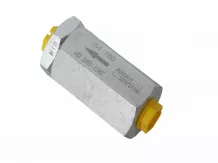 Manitou hidraulikaszűrő LSU, fémházas