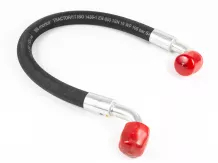 Manitou hidraulikatömlő 225559