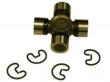 Manitou kardánkereszt, 550694