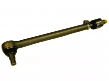 Manitou kormányösszekötő komplett