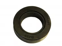 Manitou Lager (hängender Bolzen) 562500