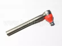 Manitou Lenkgetriebe-Verbinder Stange rechts, premium