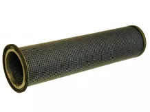 Manitou levegőszűrő belső