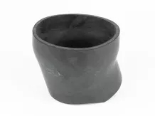 Manitou levegőszűrő cső