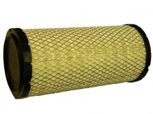 Manitou levegőszűrő külső, 563416