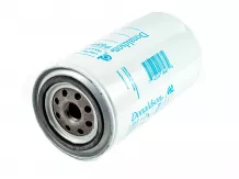 Manitou motorolajszűrő Donaldson