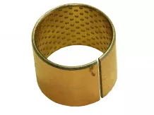 Manitou persely 202796